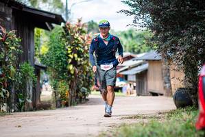 BIB: 7057
                            <button type="button" onclick="openModal(19301562)" class="btn btn-primary btn-sm float-right btn-popup" data-toggle="modal" data-target=".modal-high-quality">
                        <i class="fas fa-shopping-cart"></i> Add to Cart
                    </button>
                                            <button type="button" onclick="isThisMe(19301562, true)" class="btn btn-success btn-sm float-right btn-popup btn-isme hidden" data-toggle="tooltip" data-placement="bottom" title="นี่คือรูปของคุณใช่ไหม คลิกที่นี่เพื่อเอาเข้าอัลบั้ม">
                        <i class="fas fa-plus"></i> Add to album
                    </button>
                    <button type="button" onclick="isThisMe(19301562, false)" class="btn btn-warning btn-sm float-right btn-popup btn-isnotme hidden">
                        <i class="fas fa-ban"></i> Remove from album
                    </button>